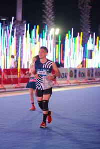 BIB: 
                            <button type="button" onclick="openModal(24033406)" class="btn btn-primary btn-sm float-right btn-popup" data-toggle="modal" data-target=".modal-high-quality">
                        <i class="fas fa-shopping-cart"></i> Add to Cart
                    </button>
                                            <button type="button" onclick="isThisMe(24033406, true)" class="btn btn-success btn-sm float-right btn-popup btn-isme hidden" data-toggle="tooltip" data-placement="bottom" title="นี่คือรูปของคุณใช่ไหม คลิกที่นี่เพื่อเอาเข้าอัลบั้ม">
                        <i class="fas fa-plus"></i> Add to album
                    </button>
                    <button type="button" onclick="isThisMe(24033406, false)" class="btn btn-warning btn-sm float-right btn-popup btn-isnotme hidden">
                        <i class="fas fa-ban"></i> Remove from album
                    </button>